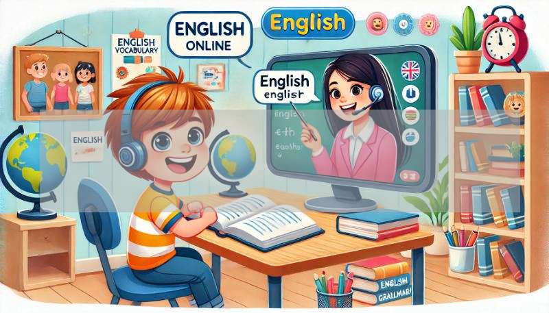แมว ภาษาอังกฤษ เรียกว่าอะไร รู้แล้วทึ่งแน่นอน